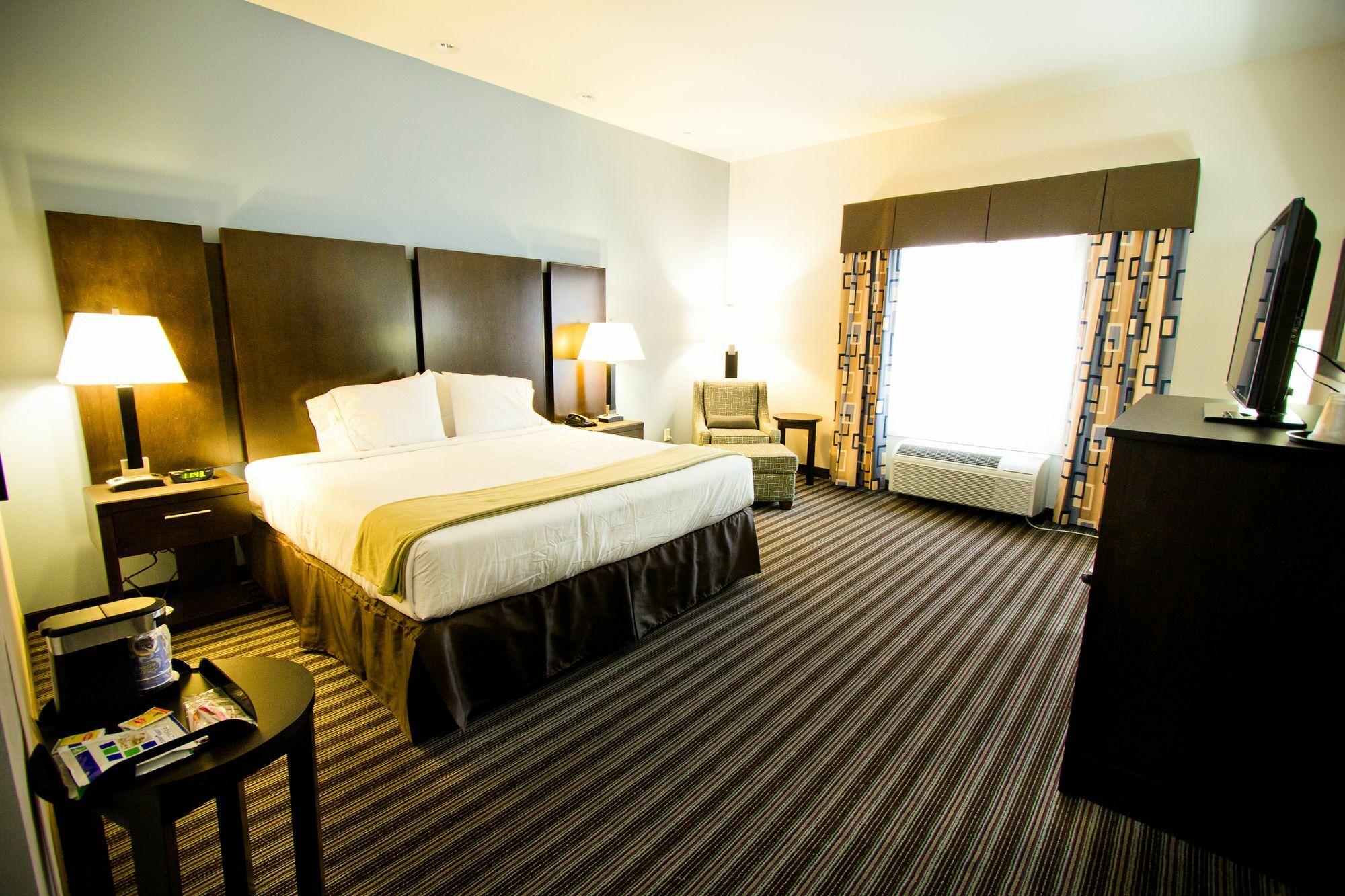 Holiday Inn Express & Suites Austin Nw - Lakeway, An Ihg Hotel Exterior photo
