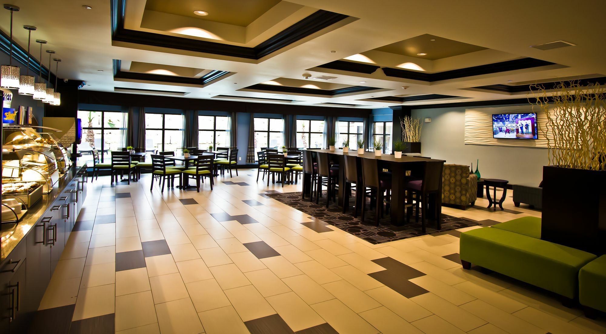 Holiday Inn Express & Suites Austin Nw - Lakeway, An Ihg Hotel Exterior photo