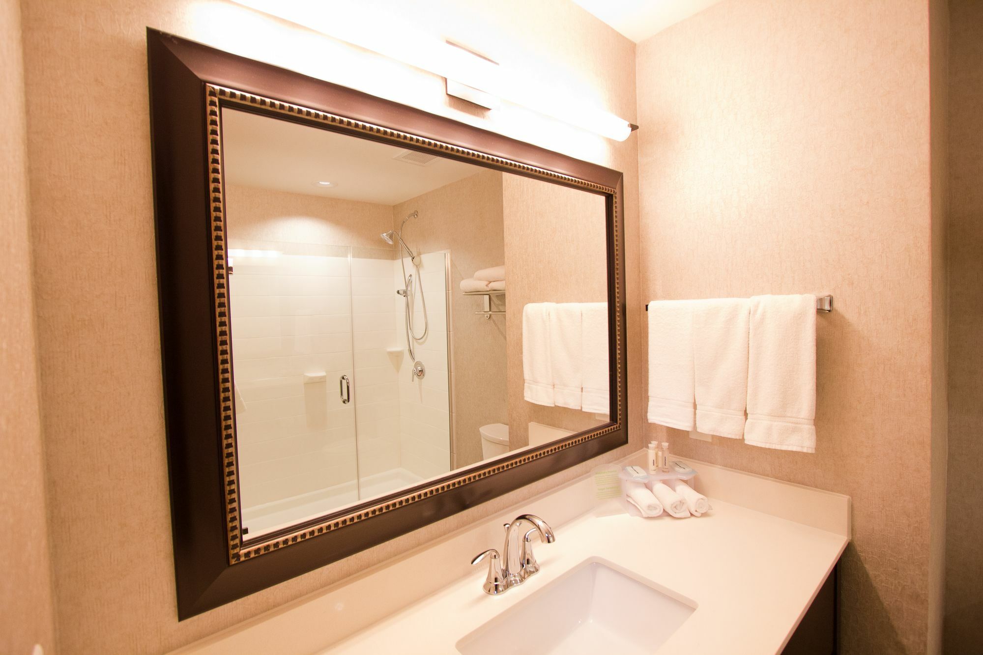Holiday Inn Express & Suites Austin Nw - Lakeway, An Ihg Hotel Exterior photo